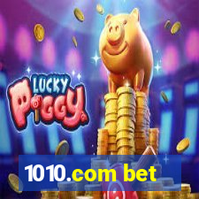 1010.com bet